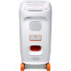 Портативна колонка JBL PartyBox Stage 320 White