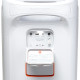 Портативна колонка JBL PartyBox Stage 320 White