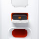 Портативна колонка JBL PartyBox Stage 320 White
