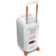 Портативна колонка JBL PartyBox Stage 320 White
