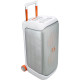 Портативна колонка JBL PartyBox Stage 320 White