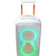Портативна колонка JBL PartyBox Stage 320 White