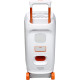 Портативна колонка JBL PartyBox Stage 320 White