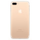 Apple iPhone 7 Plus 256Gb Gold Вживаний (б/в)