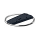 Sony PlayStation 5 Slim Blu-Ray 1Tb FC26 Bundle