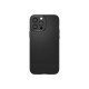 Чохол для iPhone 13 Pro Max - Spigen Air Liquid, Matte Black