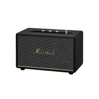 Портативна колонка Marshall Acton III Black
