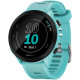 Смарт-годинник Garmin Forerunner 55 Aqua