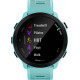 Смарт-годинник Garmin Forerunner 55 Aqua