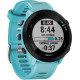 Смарт-годинник Garmin Forerunner 55 Aqua