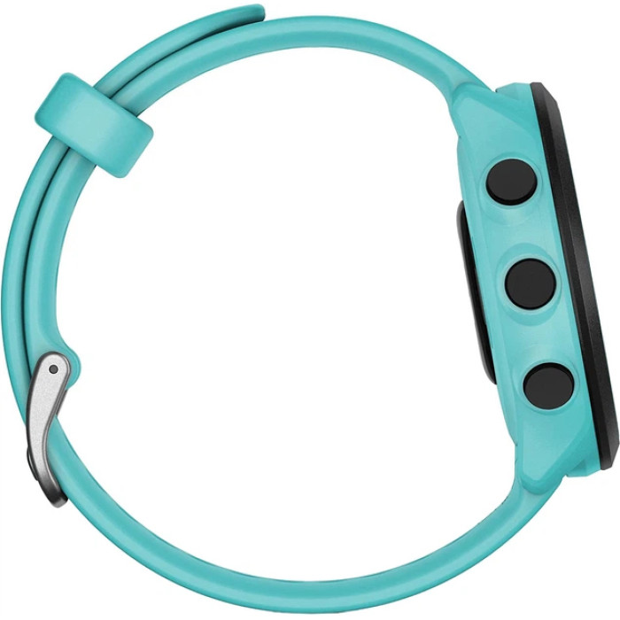 Смарт-годинник Garmin Forerunner 55 Aqua