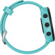 Смарт-годинник Garmin Forerunner 55 Aqua