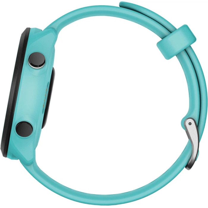 Смарт-годинник Garmin Forerunner 55 Aqua
