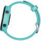 Смарт-годинник Garmin Forerunner 55 Aqua