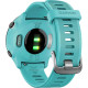 Смарт-годинник Garmin Forerunner 55 Aqua