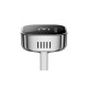 Безпровідний адаптер Wiwu Car Play Wireless adapter Wi-CP003 MagSafe Black