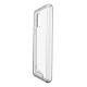 Чохол для iPhone 13 Mini - Basic Cutana, Transparent