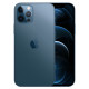 Apple iPhone 12 Pro 512Gb Pacific Blue (Відмінний стан, б/в)