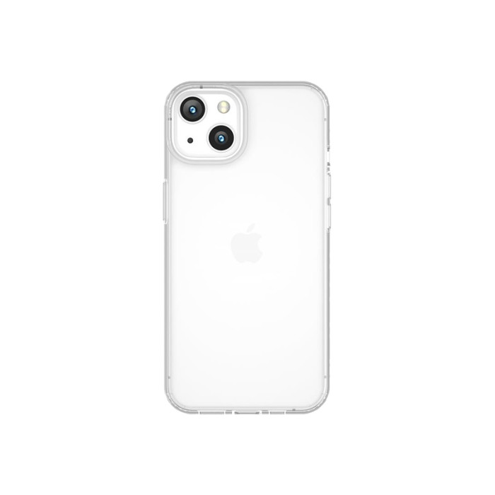 Чохол для iPhone 13 - AmazingThing Minimal Dropproof, Transparent