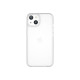 Чохол для iPhone 13 - AmazingThing Minimal Dropproof, Transparent