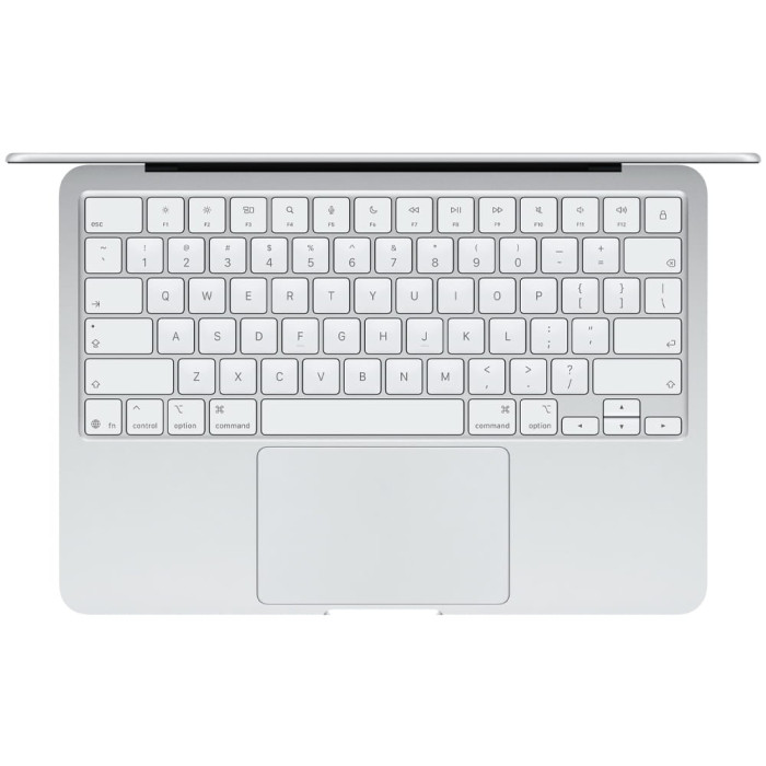 Apple MacBook Neo 13 256Gb Silver (2026) Як новий