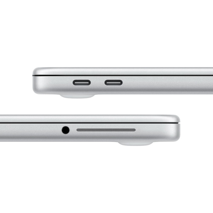 Apple MacBook Neo 13 256Gb Silver (2026) Як новий