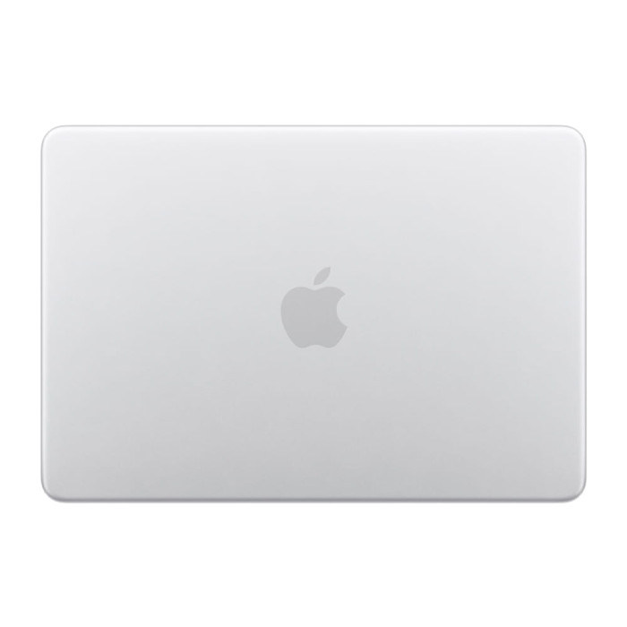 Apple MacBook Neo 13 256Gb Silver (2026) Як новий