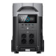 Зарядна станція EcoFlow DELTA Pro (3600 Вт/г, 3600 Вт) - міжнародна версія (UA)