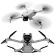 Квадрокоптер DJI Lito X1 RC-N3