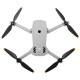 Квадрокоптер DJI Lito X1 RC-N3