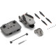 Квадрокоптер DJI Lito X1 RC-N3