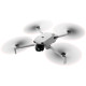 Квадрокоптер DJI Lito X1 RC-N3