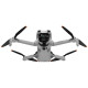Квадрокоптер DJI Lito X1 RC-N3