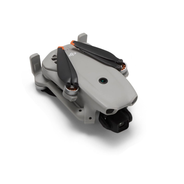 Квадрокоптер DJI Lito X1 RC-N3