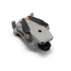 Квадрокоптер DJI Lito X1 RC-N3