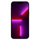 Apple iPhone 13 Pro 256Gb Graphite