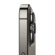 Apple iPhone 13 Pro 256Gb Graphite