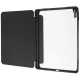 Чохол для iPad 9.7 (2017-2018) - Dux Ducis Domo, Black