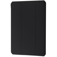 Чохол для iPad 9.7 (2017-2018) - Dux Ducis Domo, Black