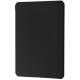 Чохол для iPad 9.7 (2017-2018) - Dux Ducis Domo, Black