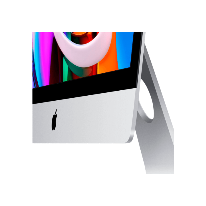 iMac 27" 5K Retina / Core i5 / 16Gb / 512Gb / Radeon 5300 (4Gb) (2020) Вживаний (б/в)