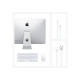 iMac 27" 5K Retina / Core i5 / 16Gb / 512Gb / Radeon 5300 (4Gb) (2020) Вживаний (б/в)