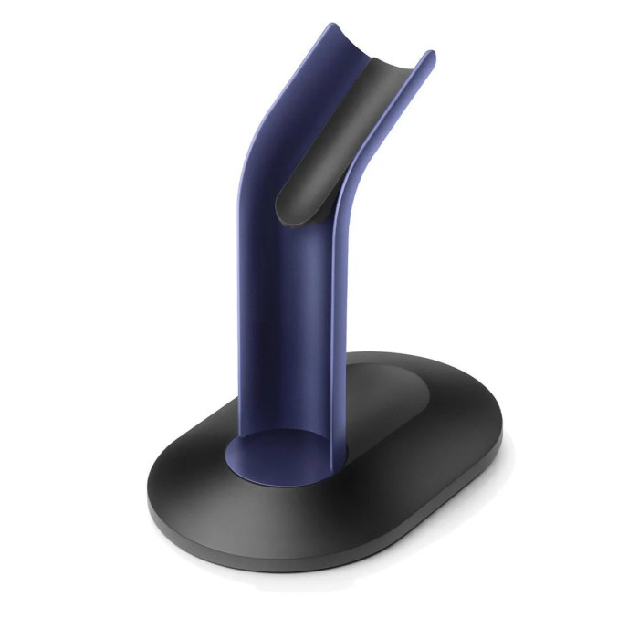 Підставка для випрямляча Dyson Airstrait - Prussian Blue