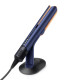 Підставка для випрямляча Dyson Airstrait - Prussian Blue