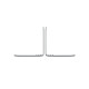 Apple MacBook Pro 13 / Core i5 / 8Gb / 256Gb / Space Gray (2019) Вживаний (б/в)