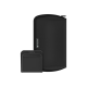 Зарядний пристрій для подорожей - Mophie, Charge Stream Travel Kit (4in1)