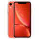 Apple iPhone XR 256Gb Coral Вживаний (б/в)