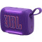 Портативна колонка JBL Go 5 Purple