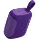 Портативна колонка JBL Go 5 Purple