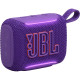 Портативна колонка JBL Go 5 Purple